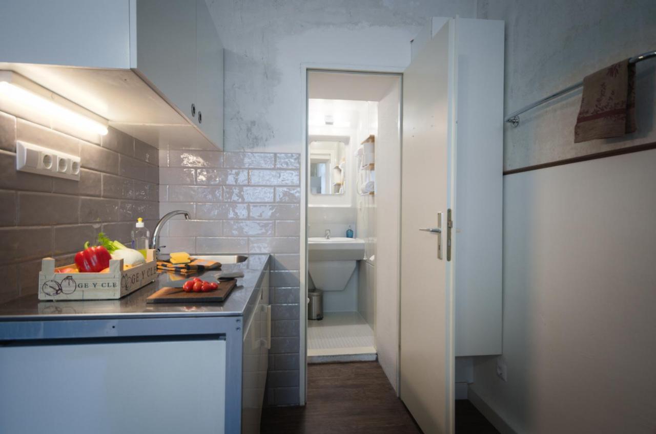 Appartement Altbauwohnung Mit 3 Baedern